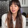 Dapur Aurelie Moeremans