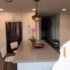 Dapur Aurelie Moeremans