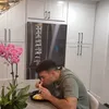 Dapur Aurelie Moeremans