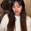 Dapur Aurelie Moeremans
