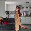 Dapur Aurelie Moeremans