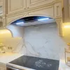 Kompor di dapur Kris Dayanti