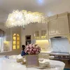 Penampakan dapur Kris Dayanti