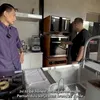 Dapur Chef Juna