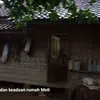 Rumah Melly Lee