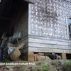 Rumah Melly Lee