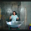 Dapur Farida Nurhan