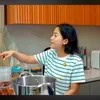 Dapur Farida Nurhan