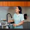 Dapur Farida Nurhan