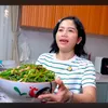 Dapur Farida Nurhan