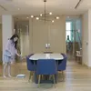 Sandra Dewi