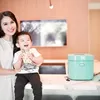 Sandra Dewi