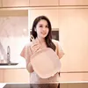 Sandra Dewi