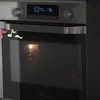 Potret Dapur Minimalis di Rumah Minho SHINee