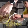 Potret Dapur Minimalis di Rumah Minho SHINee