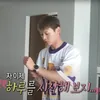 Potret Dapur Minimalis di Rumah Minho SHINee