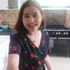 Dapur kotor Prilly Latuconsina
