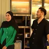 Konsep Modern Klasik yang Mewah dan Fungsional