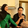 Peralatan Built-in yang Membuat Tampilan Lebih Rapi