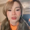 Dara The Virgin