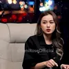 Dara The Virgin