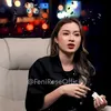 Dara The Virgin