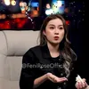 Dara The Virgin