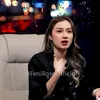 Dara The Virgin