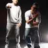 Potret Dari Versi Baru Grup Rap 90\&#039;s Yang Ngehits, Sweet Martabak