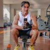 Darius Sinathrya