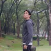 Darius Sinathrya