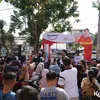 DARLING (Dangdut Ready Keliling)
