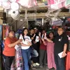 DARLING (Dangdut Ready Keliling)
