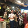 DARLING (Dangdut Ready Keliling)