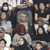 Daryah Rurun Tebusan Dosa