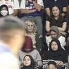 Daryah Rurun Tebusan Dosa