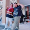 dato seri vida janda kaya malaysia