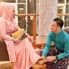 dato seri vida janda kaya malaysia