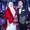 dato seri vida janda kaya malaysia