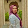 dato seri vida janda kaya malaysia