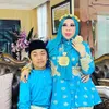 dato seri vida janda kaya malaysia