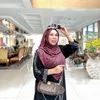 dato seri vida janda kaya malaysia