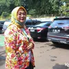 daus mini shelvie hana cerai, berita daus mini