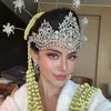Tiba-tiba update jadi Indonesian bride