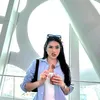 Davina Karamoy
