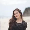 Dea Annisa