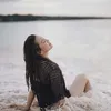 Dea Annisa