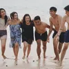 Dea Annisa