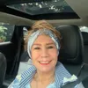 Debby Sahertian 