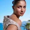 Alia Bhatt